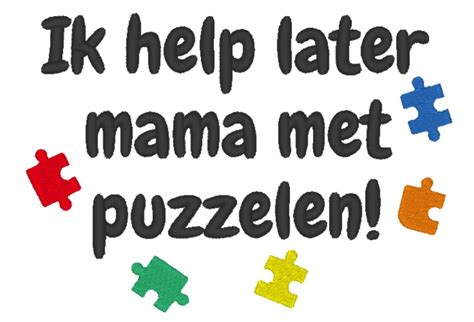 puzzel help anderen|help anderen met puzzelen.